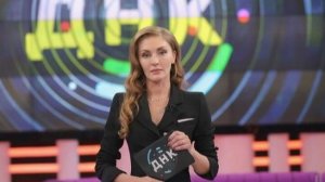 ДНК от 16.01.2026 анонс выпуска, что будет в эфире