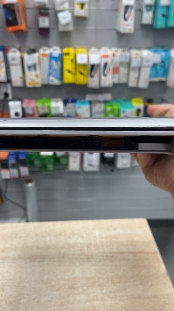 IMG_1662 смотреть онлайн