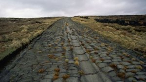 Забытые дороги, связывавшие весь древний мир! Документальный фильм для сна