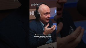 БЫТОВАЯ ИНВАЛИДНОСТЬ — НЕ ПРОБЛЕМА ДЛЯ ОТНОШЕНИЙ! И ВОТ ПОЧЕМУ #бытовойинвалид #психологияотношений