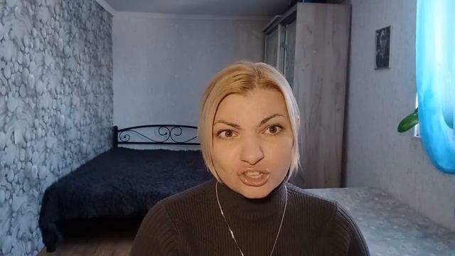 Виталька без Педальки. Руся и Пипонька. Старые клячи совсем сошли с ума. смотреть онлайн