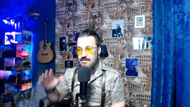 Представители шоу-бизнеса, которых вы больше не смотреть онлайн