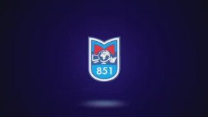 Школа №851, Москва