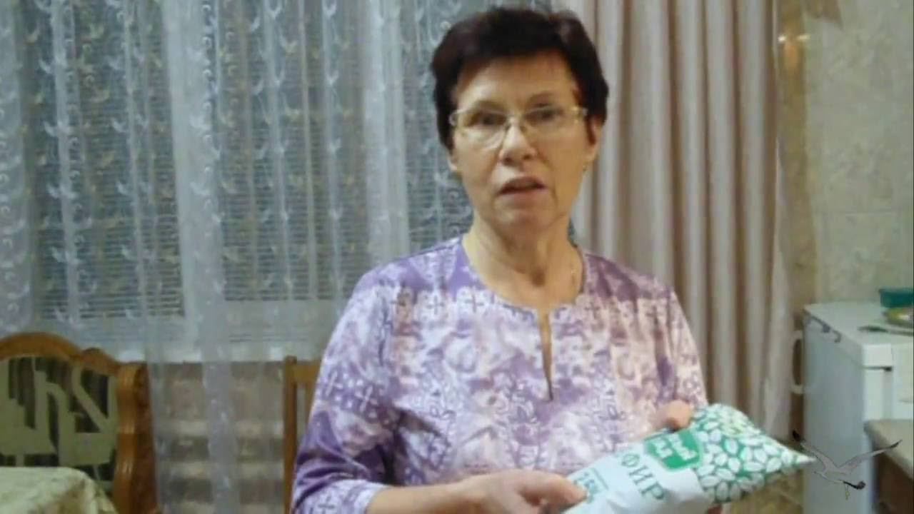 ТВОРОГ В ДОМАШНИХ УСЛОВИЯХ. Как приготовить творог из кефира. ВКУСНЫЙ ТВОРОГ смотреть онлайн