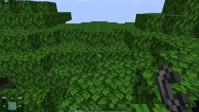 как скачать настояший майнкрафт на телефон или планшете смотреть онлайн