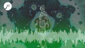 Баланс Метаболизма Сахара в Крови: Биочастота, Поддерживающая Гликацию и Клеточную Функцию