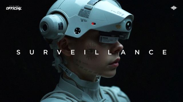 Dark Techno ⧸ Acid Techno ⧸ Industrial Trance Type Beat 'SURVEILLANCE' смотреть онлайн