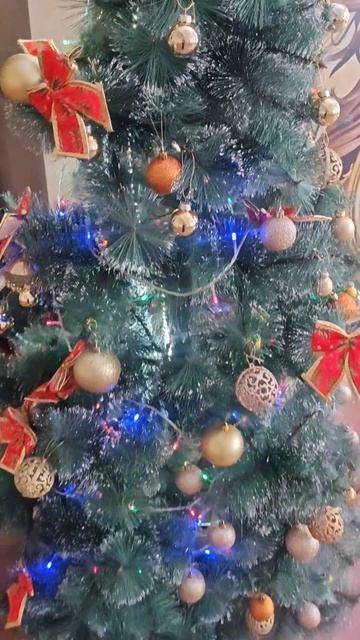 Счастье для детей смотреть онлайн