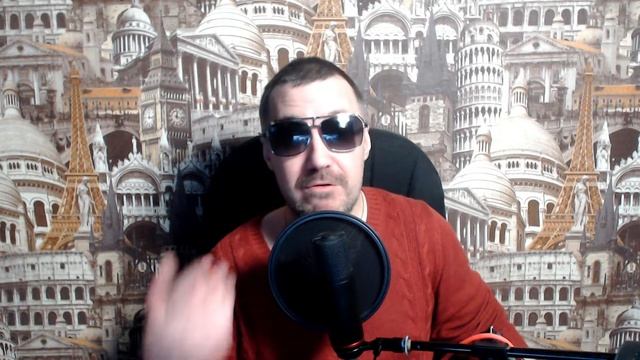 Экс Депутат ЗАПЛАКАЛ В КАБИНЕТЕ СЛЕДОВАТЕЛЯ.Тан смотреть онлайн