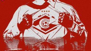 Все голы СПАРТАКА сезон 24_25