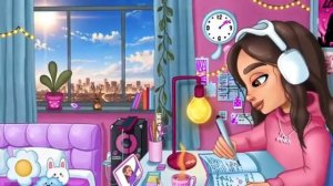 лови мою волну.