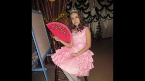 Рождество - 2019, фото-фильм