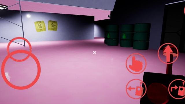 прохожу garten of banban 4 часть 4 смотреть онлайн