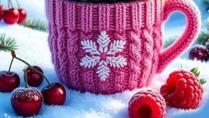 18-01-2026. СП Ликвидация 7. Вступление