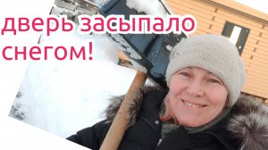 Вот вам и китайская простынь!