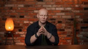 10 качеств мужчины, которого будет ценить и уважать любая женщина_HD