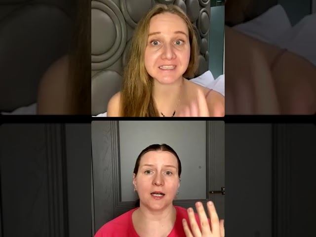 Йога для беременных залог послеродового восстановления (часть 1)