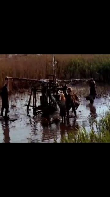 Болото осушаем смотреть онлайн