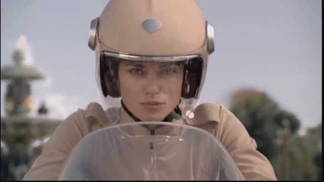 Пицца - Романс(fan-video)