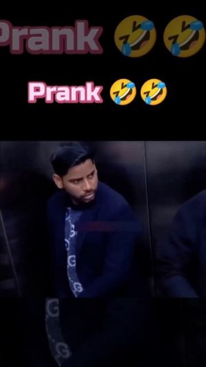 Prank 🤣🤣🤣