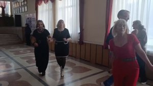 18 января.Сколько бы....