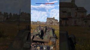 Как тебе такое, Илон Маск?