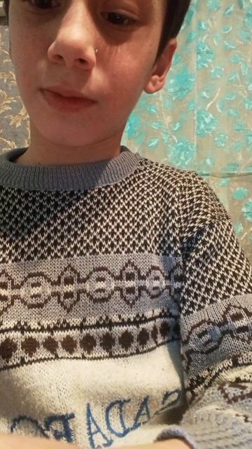 Короткая давняя история о столовой. смотреть онлайн