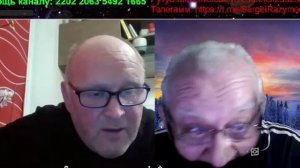 Статистика Литвы