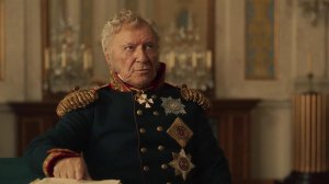 В новом году Первый канал готовит грандиозные кинопремьеры.