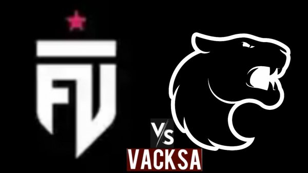 Live: FUT – Furia | Blast Bounty 2026 Season 1|Round 4| День 6 18.01.2026 кс2 cs2