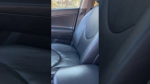 Тойота РАВ4 2л АТ 4WD (150л.с.) 2008г