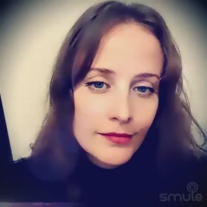 Jesus to a Child. Иисус для малыша. George Michael.