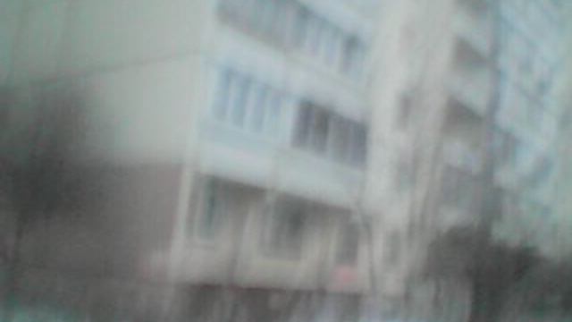 ДЕКАБРЁВСКИЙ УЛИЧНЫЙ МИНИ-БЛОГ №1598 СПЕТЬ И СПЛЯСАТЬ ПРОСИМ СОРВАЛИ С РЕПЕТИЦИИ (10,12.2025г)😫😪🤐 смотреть онлайн