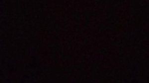 моя новая машина в кар паркинг мультиплеер м5 ф10