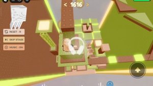 Теперь я в рутубе?