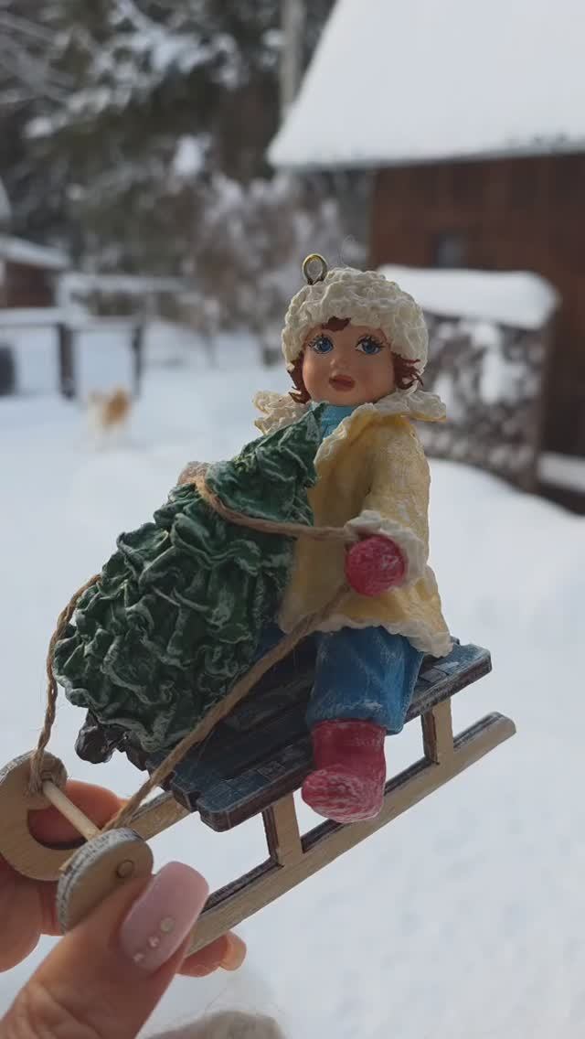 с меня писали:-) #ташамуляр смотреть онлайн