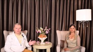 Война_в_2026_закончится_Арчена_ясновидящая_из_Индии