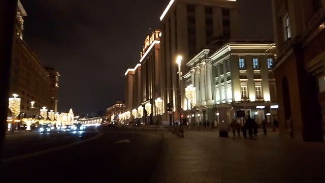 1000011909.mp4 смотреть онлайн