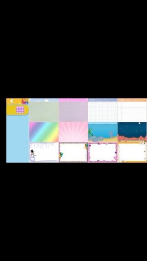 понравились мои рисунки ♥️