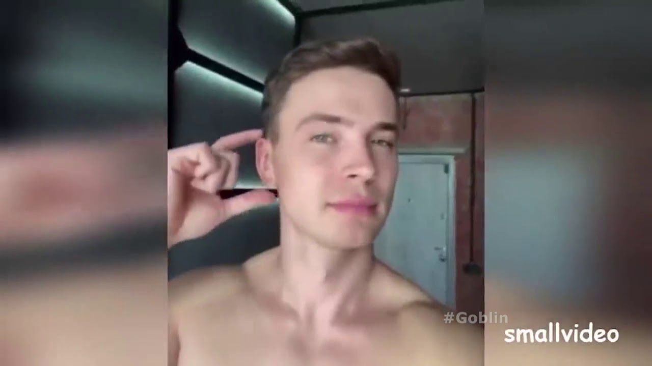 #смешныевидео -721 смотреть онлайн