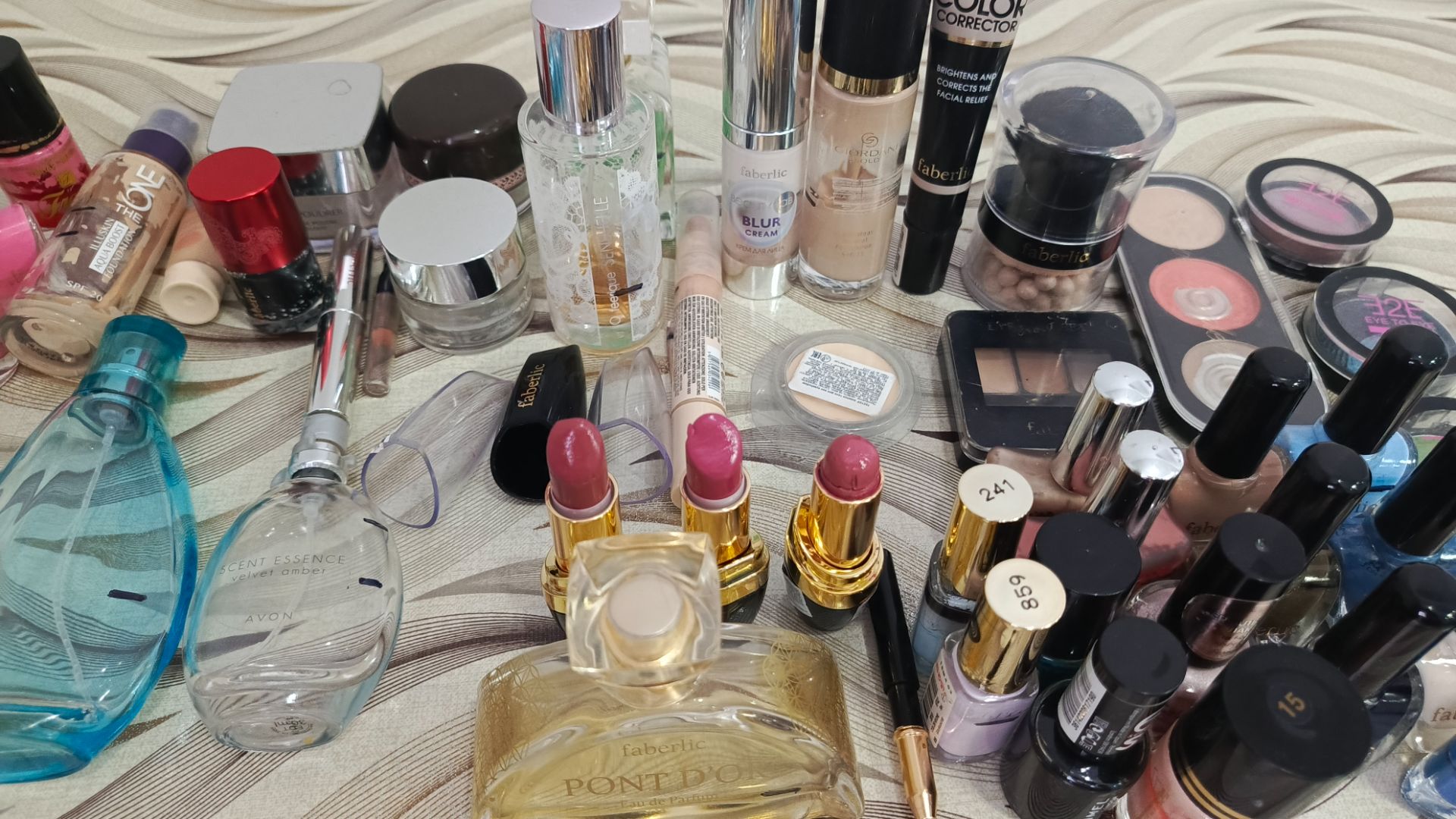 Project Pаn / Использовать и выбросить. 2025г. Итоговый отчёт смотреть онлайн