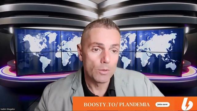 Пентагон исследует секретный ''российский дивайс'',который поджаривает мозги на расстоянии .mp4 смотреть онлайн