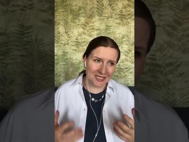 Менструация это отчёт женского организма о своей работе