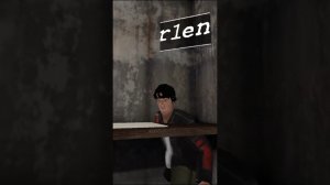 ГРЭННИ МУЛЬТИПЛЕЕР  #game #granny #shorts