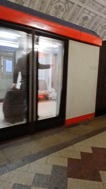 Москыа станция меьро Белорусская