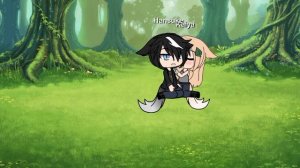 однажды в сказке