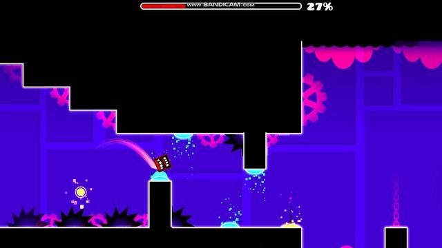 Clutterfunk, Clabstep смотреть онлайн