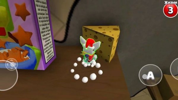 все стикеры