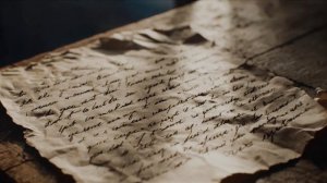 Солнце взойдёт