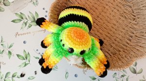 Челлендж Бешеные крючки 7.0. Коляда. Ассоциация 2.